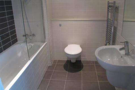 bathroom (23).jpg