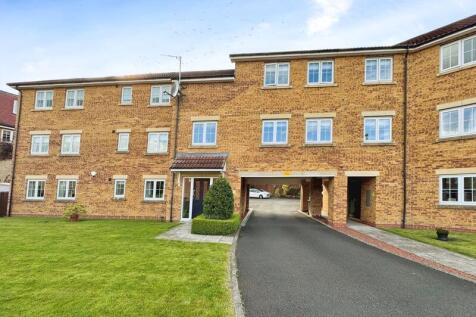 Ryton, NE40 - property photo
