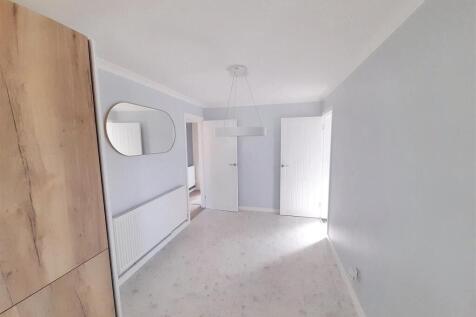 Breakfast area new.jpg