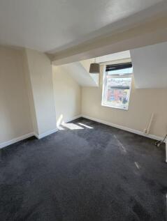 132C BARKLY ROAD, LEEDS, LS11 7ES. photo 5