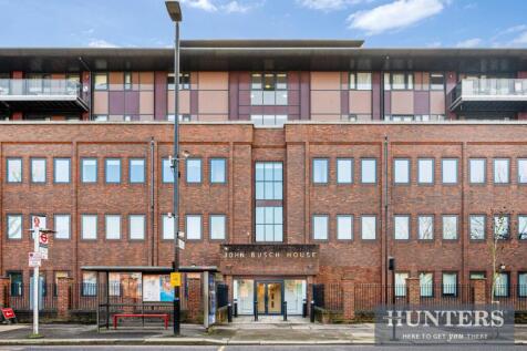 JOHN BUSCH HOUSE, -1.jpg