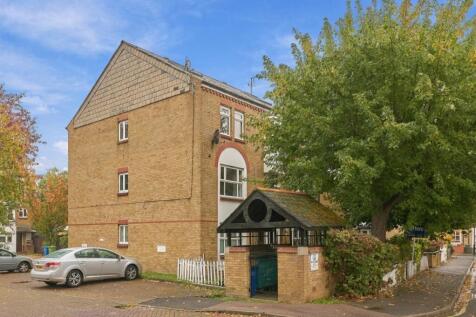 Milton Close, London, SE1 photo 4