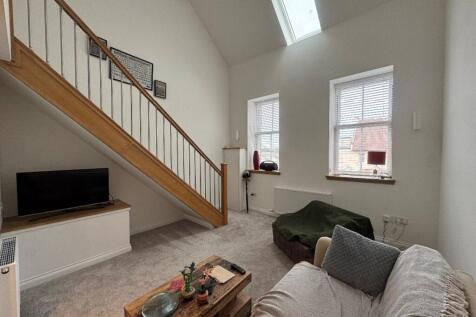 4c Loch Street, Townhill, Dunfermline photo 4