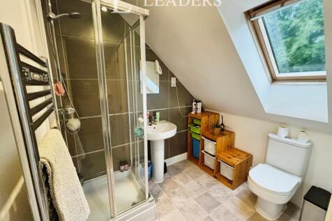 Graces Field, Stroud, Gloucestershire, GL5 photo 5