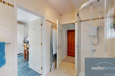 4-Sandy-Walk-08132025_175106