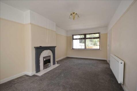 Lounge/Dining Area