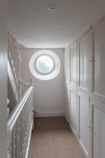 313114 - DSCF9131.jpg