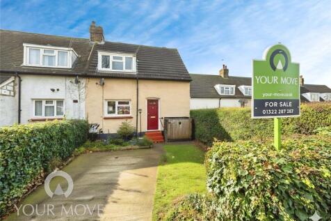Dartford, DA2 - property photo