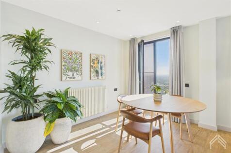 11 Selborne Road | London E17 photo 4
