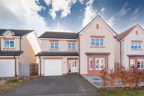 North Berwick, EH39 - property photo