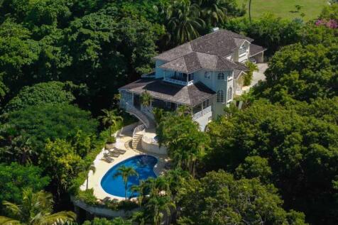 Monkeys Run, Sandy Lane
