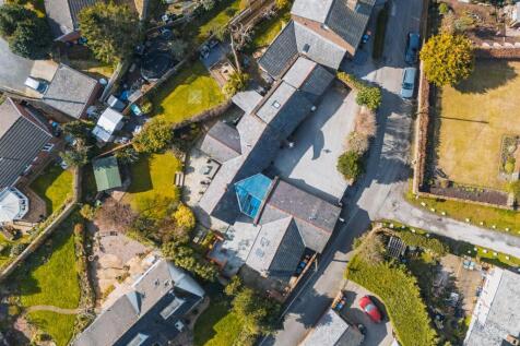 Rock Cottage Drone-15.jpg