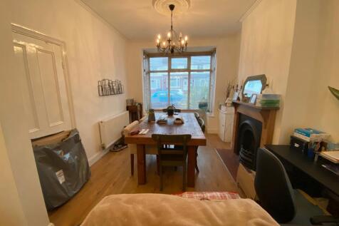 PHOTO-2020-11-02-09-34-55 (1).jpg