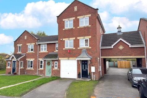 Click to visit Rightmove listing