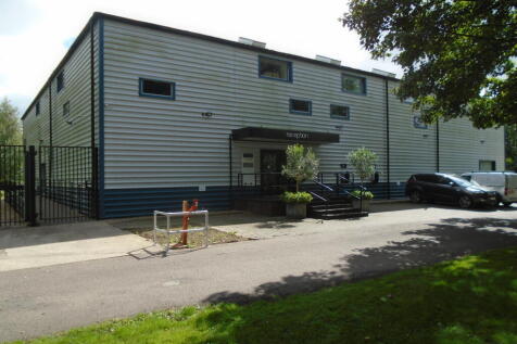 Property Image 11