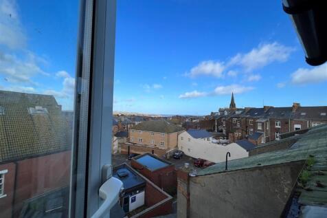 View from Bedroom.jpg