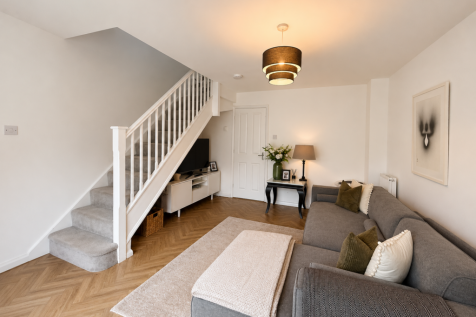 Challinor, Church Langley, Harlow, CM17  photo 3