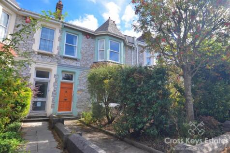 Cross Keys Estates Lettings Department