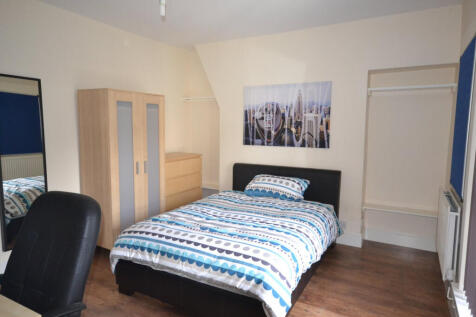 Bryn Road, Brynmill photo 5