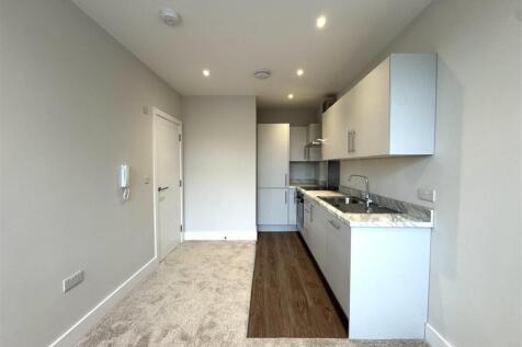 Kitchen pic 4.jpeg