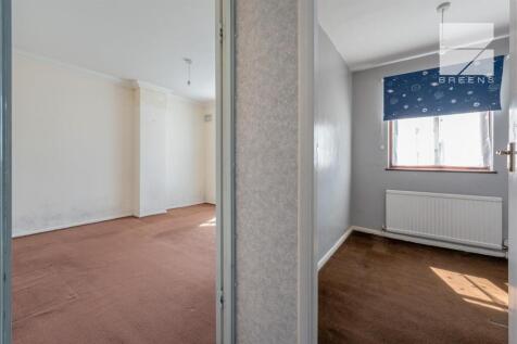 9 Brookhouse Gardens_0027.jpg