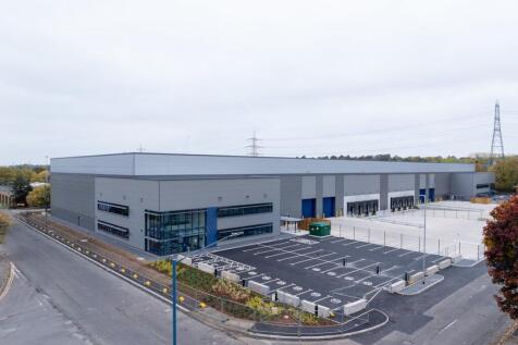 Sentinel 1 EXT  Oct 202504 1.jpg