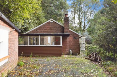 9104206d-TYC-14 T202510011538.jpg