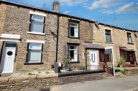 Littleborough, OL15 - property photo