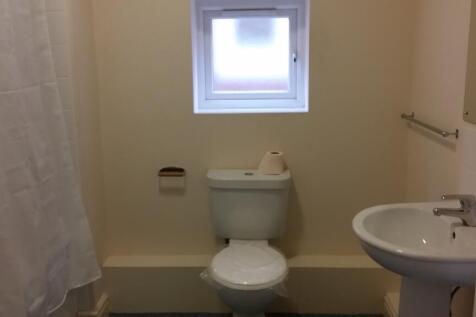 Pavilion Court, Bridge Hall Drive, Bury photo 2