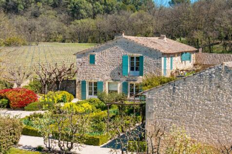 Property Image 21