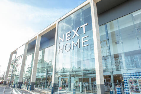 Handforth Dean