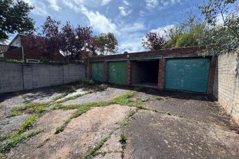 Lower Ave oiro £23k