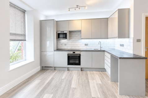 KITCHEN.png