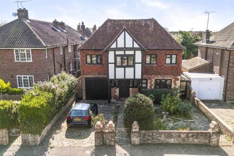 71 Lansdowne Road-001.JPG