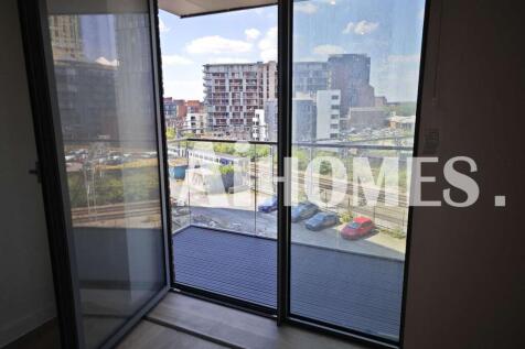 Weixin Image_2024111