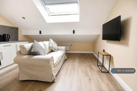 Thirlmere St, Leicester, LE2 photo 4