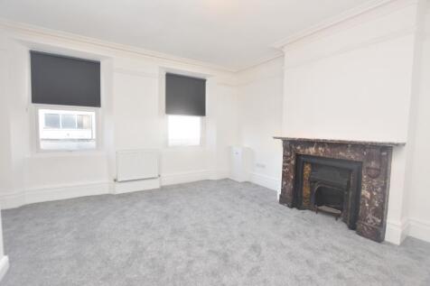 East Street - Bedminster photo 4