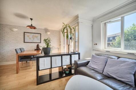 Picture No. 26
