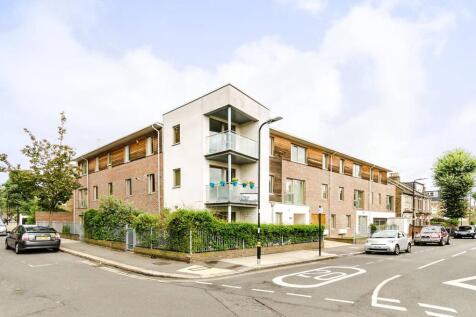 1 bed flat to rent