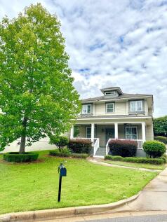 Property Image 69
