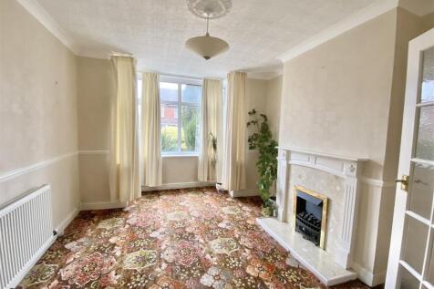 46 Meole crescent-10.jpg