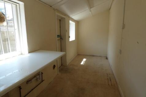 Blyburgate, Beccles  photo 5