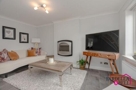 Property Description