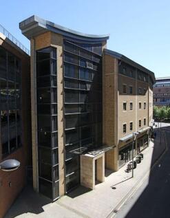 2019 Pandon Buildings Quayside Newcastle  FINAL75  Copy.jpg