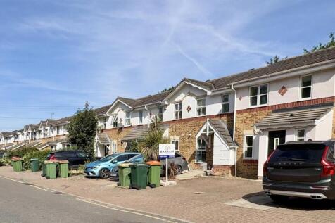 Richard House Drive, E16 For Sale By Barrain Londo