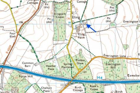 Property Map