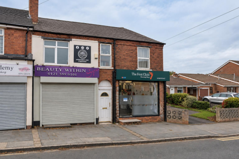 Suburban Shops and Clinics Terrace.png