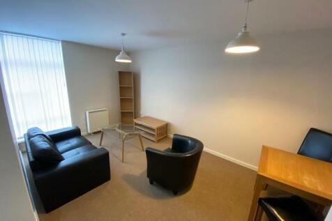 1 Marina House, Harbour Walk, Hartlepool, County Durham, TS24 photo 3
