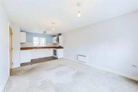 Frome Road, Radstock, Somerset, BA3 photo 4