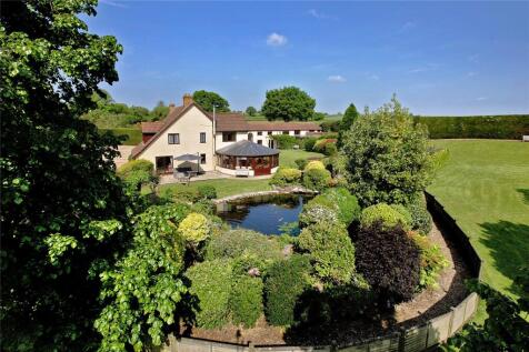 Thorne Farm